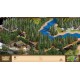 Age of Empires II HD + The Forgotten Expansion PC Steam Gift