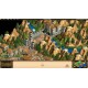 Age of Empires II HD + The Forgotten Expansion Steam Gift