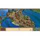 Age of Empires II HD + The Forgotten Expansion Steam Gift
