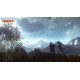 Battlefield 4 - China Rising DLC EA App CD Key