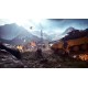 Battlefield 4 - China Rising DLC EA App CD Key