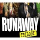 Runaway Trilogy Steam CD Key