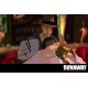 Runaway Trilogy Steam CD Key