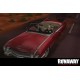 Runaway Trilogy Steam CD Key