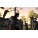 Assassin's Creed Liberation HD Ubisoft Connect CD Key