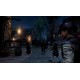 Assassin's Creed Liberation HD Ubisoft Connect CD Key