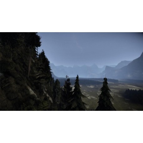 StarForge (Early Access) Steam Gift