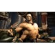 Mortal Kombat X + Goro DLC Steam CD Key