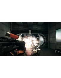 Syndicate Executive Package DLC EA App CD Key