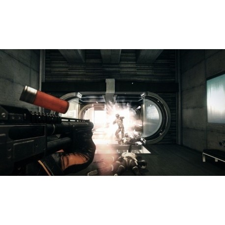 Syndicate Executive Package DLC EA App CD Key