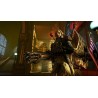 BioShock Triple Pack Steam Gift