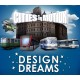 Cities in Motion - Design Dreams DLC Steam CD Key