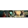 Resonance Steam CD Key