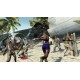 Dead Island Riptide - Fashion Victim DLC Steam CD Key