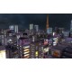 Cities in Motion - Tokyo DLC Steam CD Key