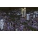Cities in Motion - Tokyo DLC Steam CD Key