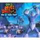 Orcs must Die! 2 - Are We There Yeti? DLC PC Steam CD Key