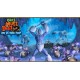 Orcs must Die! 2 - Are We There Yeti? DLC PC Steam CD Key