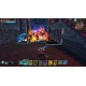 Orcs Must Die 2! Fire and Water Booster Pack Steam CD Key