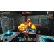 Orcs Must Die 2! Fire and Water Booster Pack DLC PC Steam CD Key