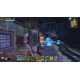 Orcs Must Die 2! Fire and Water Booster Pack DLC PC Steam CD Key
