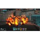 Orcs Must Die 2! Fire and Water Booster Pack DLC PC Steam CD Key