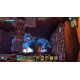 Orcs Must Die 2! Fire and Water Booster Pack DLC PC Steam CD Key