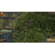 Europa Universalis IV - Conquest of Paradise Expansion PC Steam CD Key