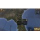 Europa Universalis IV - Conquest of Paradise Expansion PC Steam CD Key