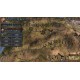 Europa Universalis IV - Conquest of Paradise Expansion PC Steam CD Key