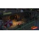 Jagged Alliance Collector's Bundle Steam CD Key