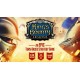 King's Bounty: Legions - True Tactician Ultimate Pack Steam CD Key