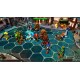King's Bounty: Legions - True Tactician Ultimate Pack Steam CD Key