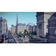 SimCity Double City Pack - British and French EA App CD Key