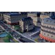 SimCity Double City Pack - British and French EA App CD Key