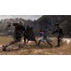 Lord of the Rings: War in the North Steam Gift