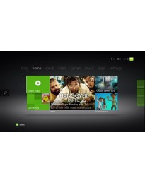 XBOX Live USD 20 Prepaid Card US