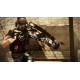 Binary Domain: Dan Marshall Pack DLC Steam CD Key