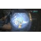 Binary Domain: Dan Marshall Pack DLC Steam CD Key
