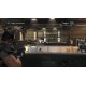 Binary Domain: Dan Marshall Pack DLC Steam CD Key