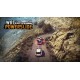 WRC Powerslide Steam CD Key