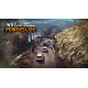 WRC Powerslide Steam CD Key