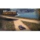 WRC Powerslide Steam CD Key