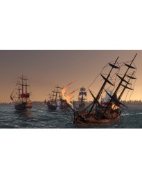 Empire and Napoleon Total War Collection - Game of the Year PC Steam CD Key