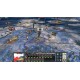 Empire and Napoleon Total War Collection - Game of the Year PC Steam CD Key