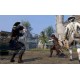 Assassin's Creed Liberation HD EU Ubisoft Connect CD Key