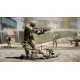 Battlefield Bad Company 2 - SpecAct Kit Upgrades DLC EA App CD Key