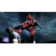 Deadpool RU/CIS PC Steam CD Key