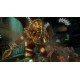 Bioshock + Bioshock 2 Pack Steam CD Key