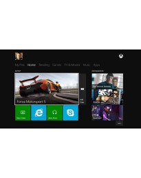 XBOX Live GBP 15 Prepaid Card UK